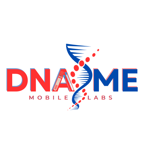 DNA-ME MOBILE LABS
